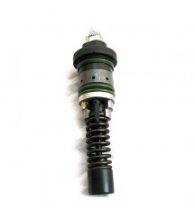 Injection pump 20550001